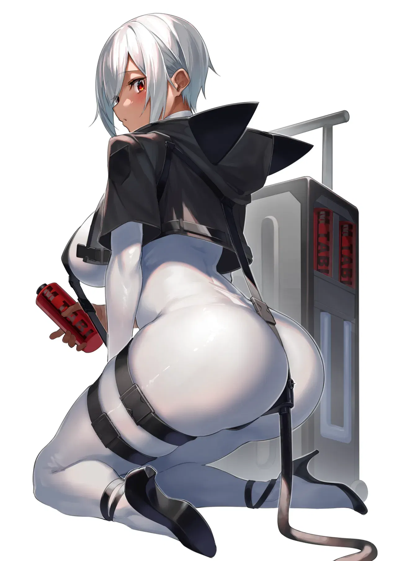Image #299
