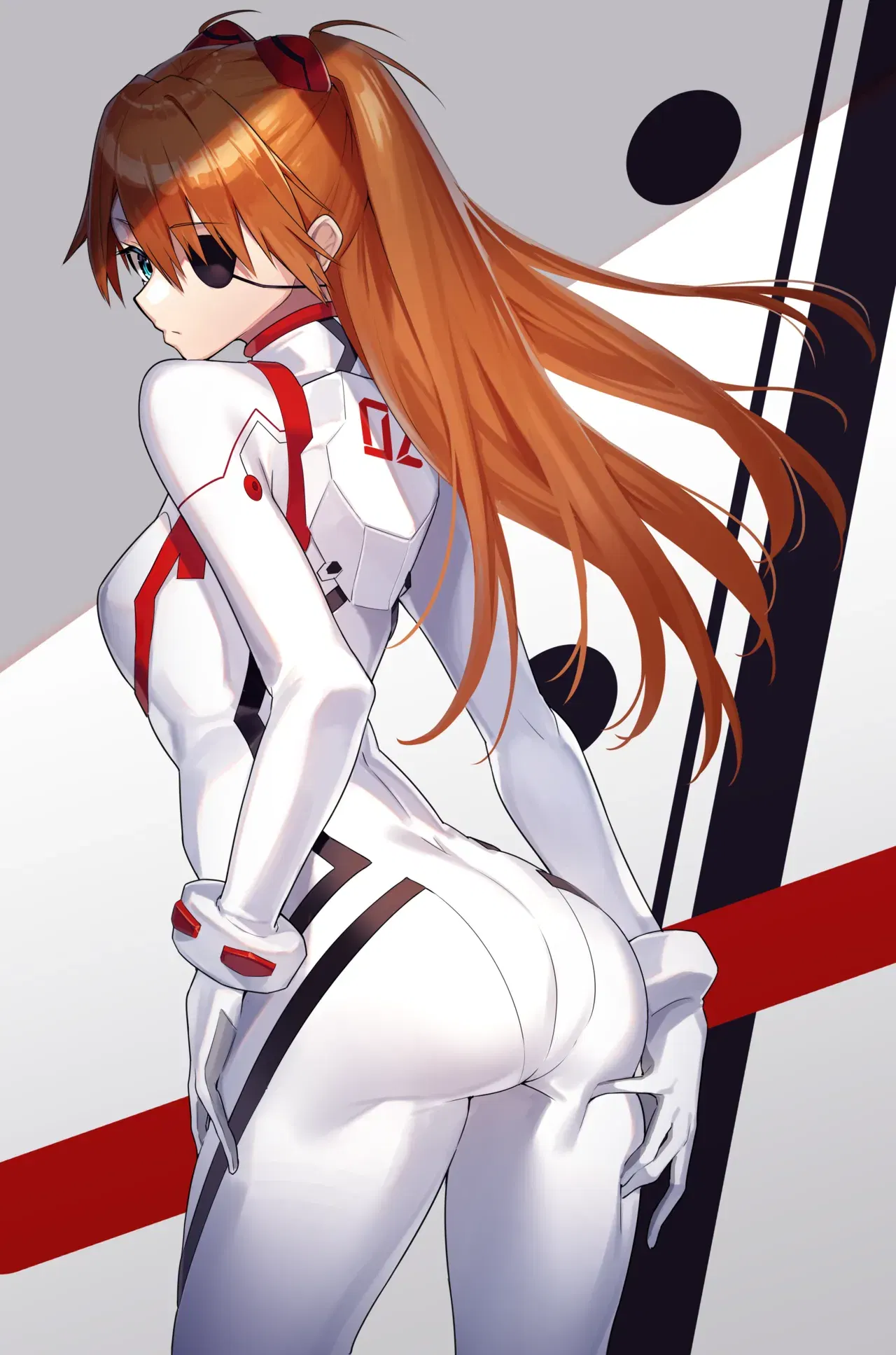 Image #304