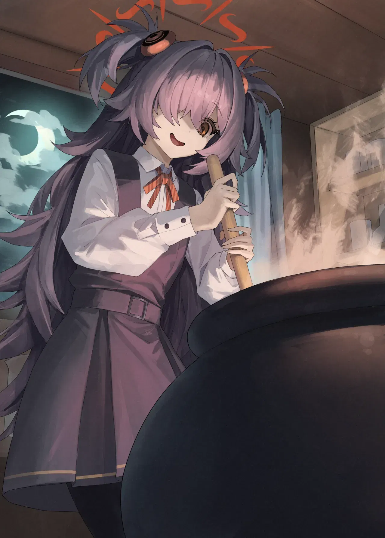 Image #31