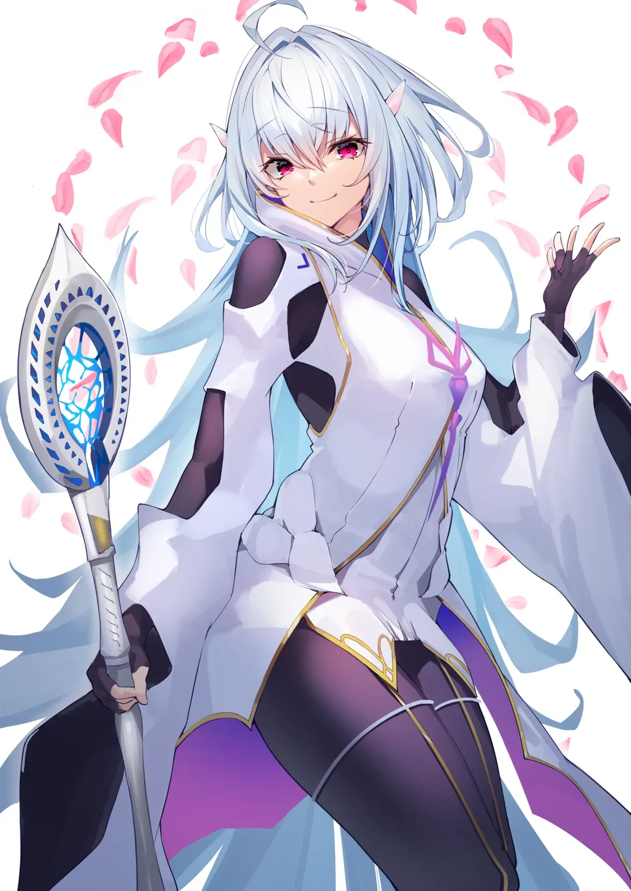 Image #324