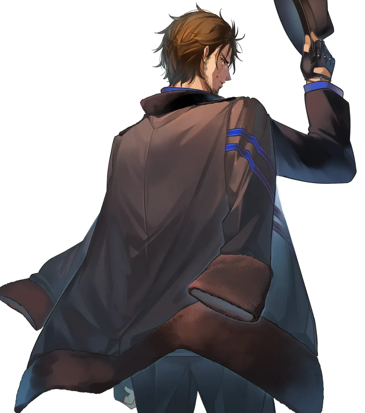 Image #332