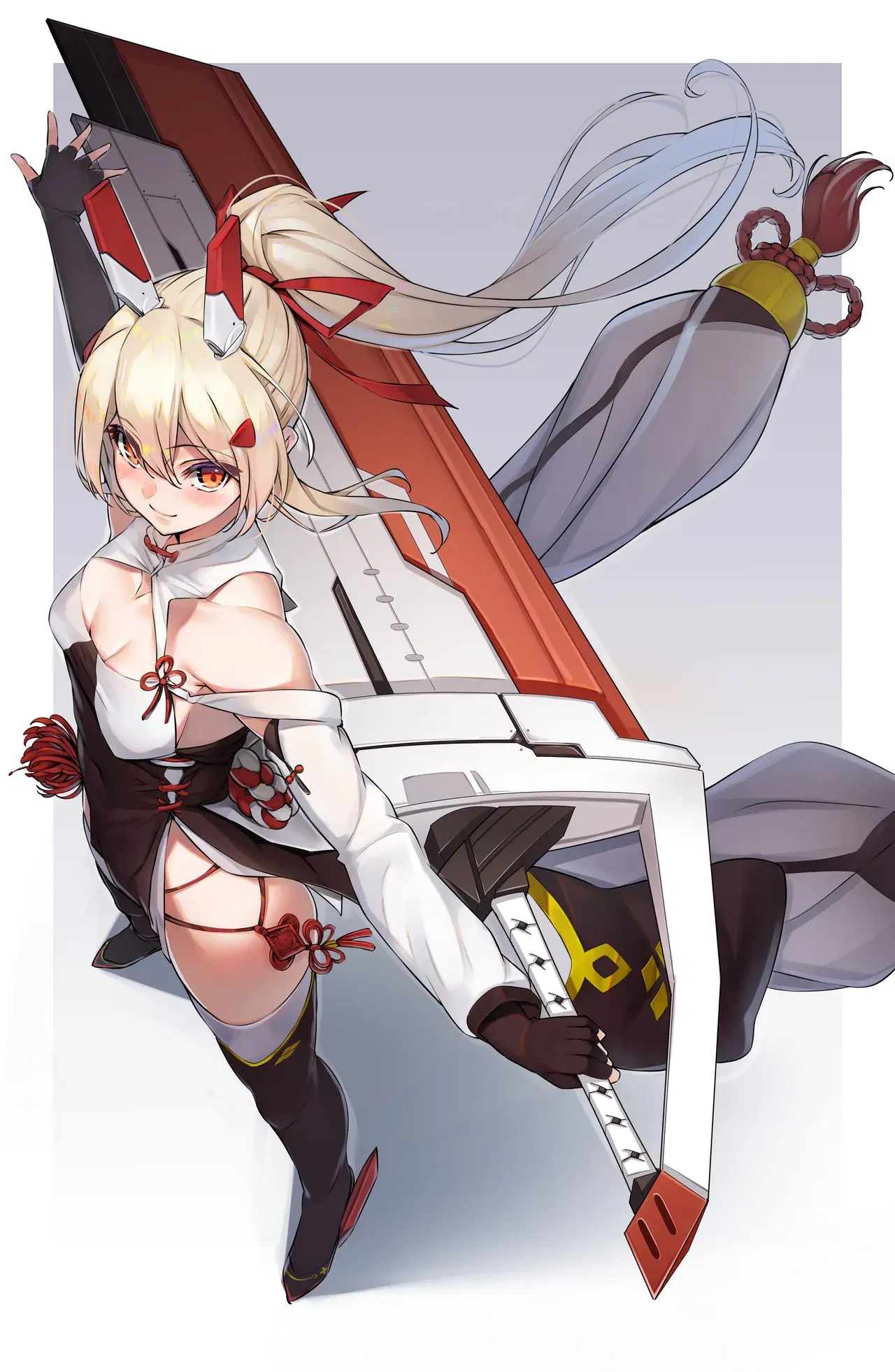 Image #356