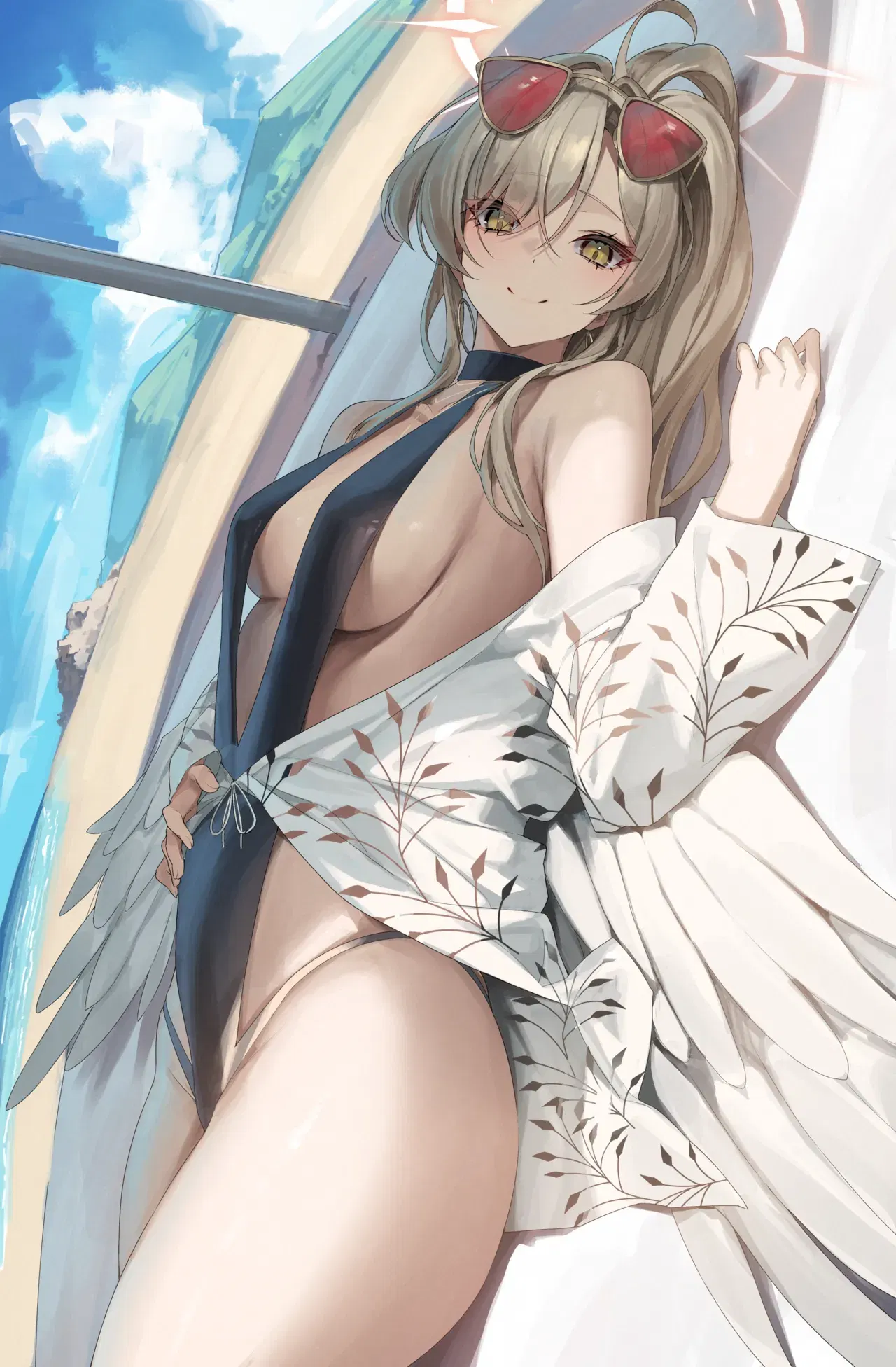 Image #35