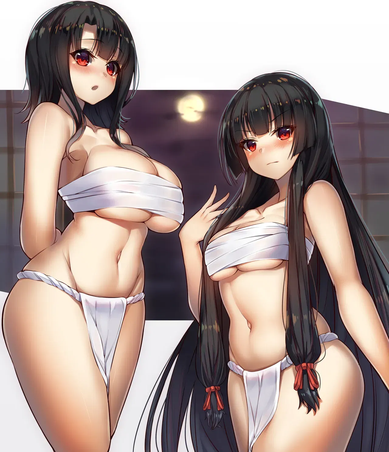 Image #359