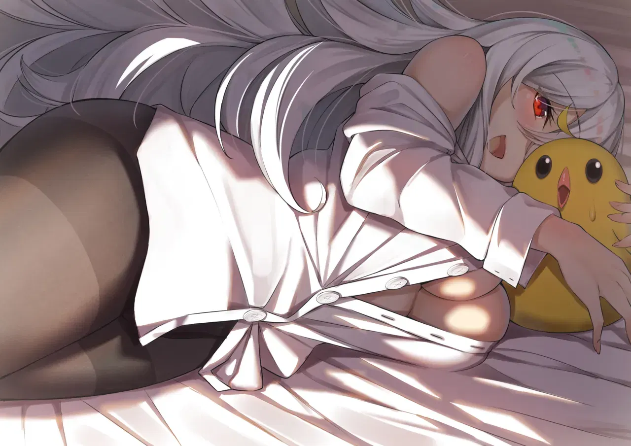 Image #360