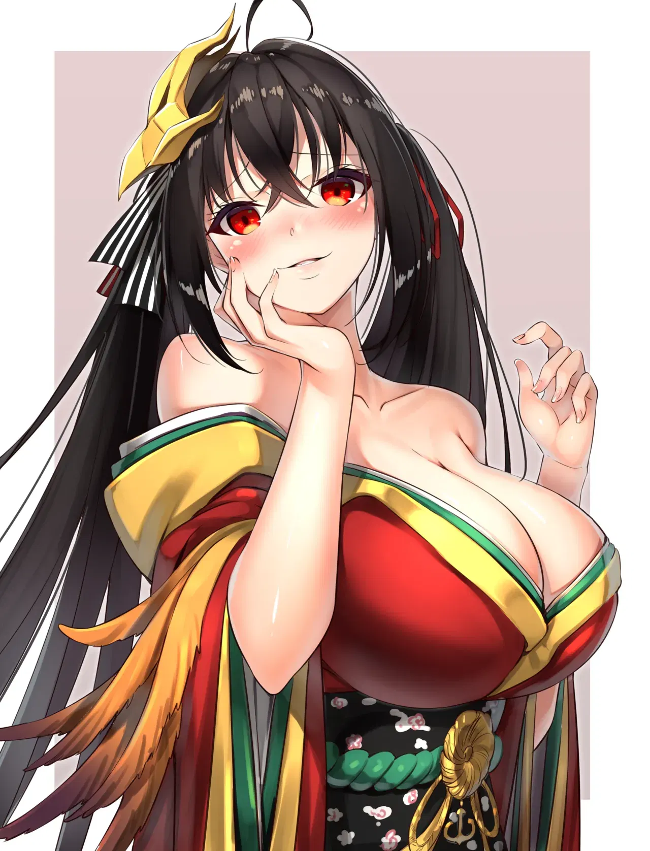 Image #365