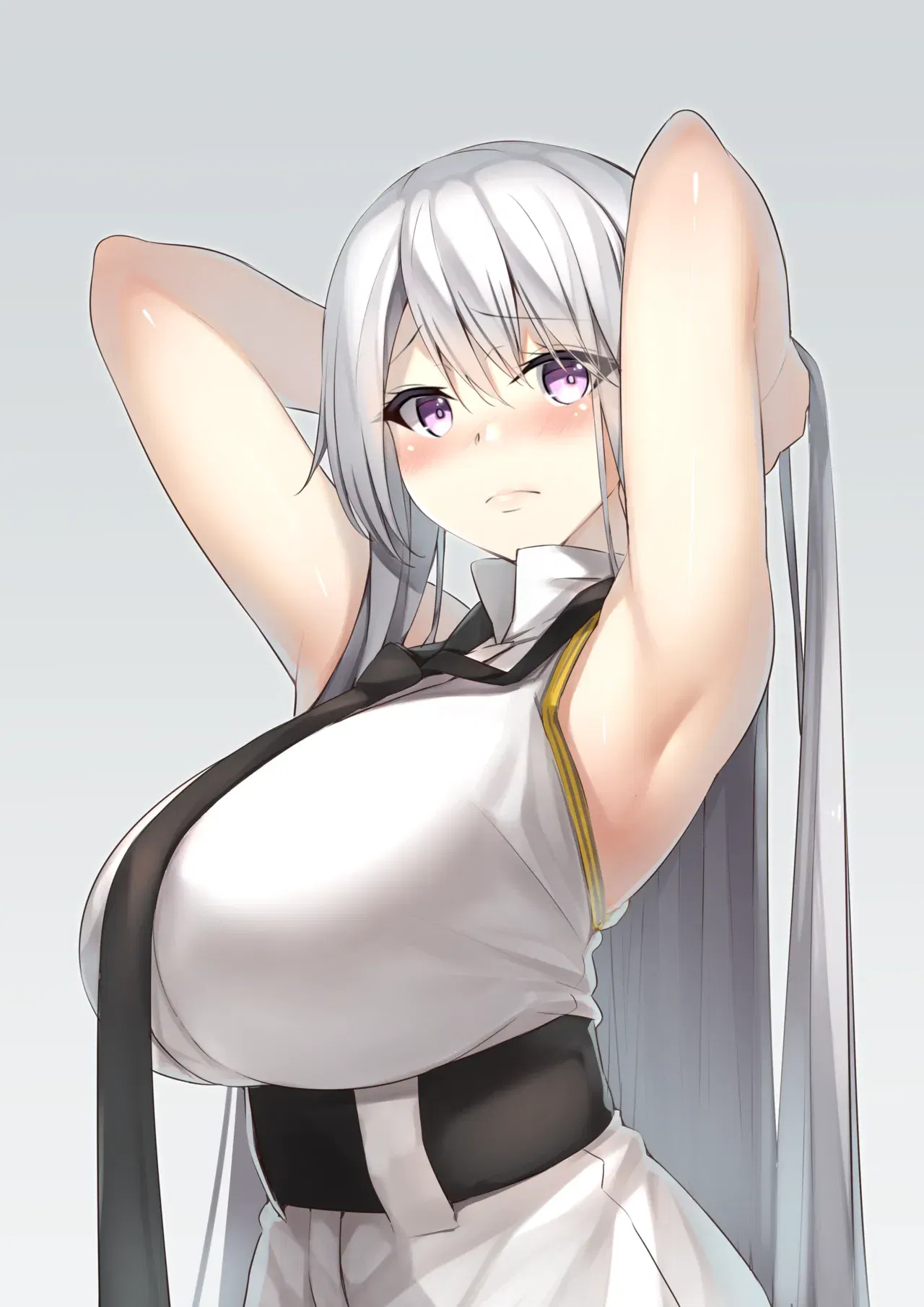 Image #368