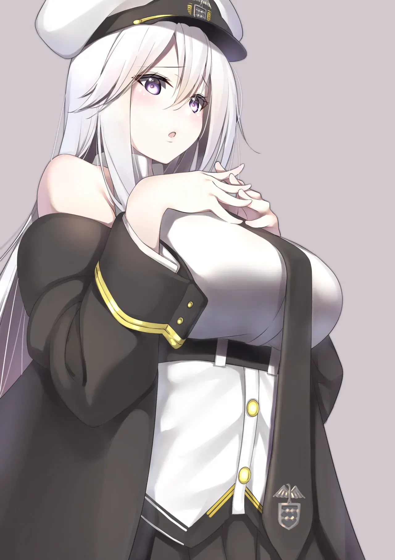 Image #372
