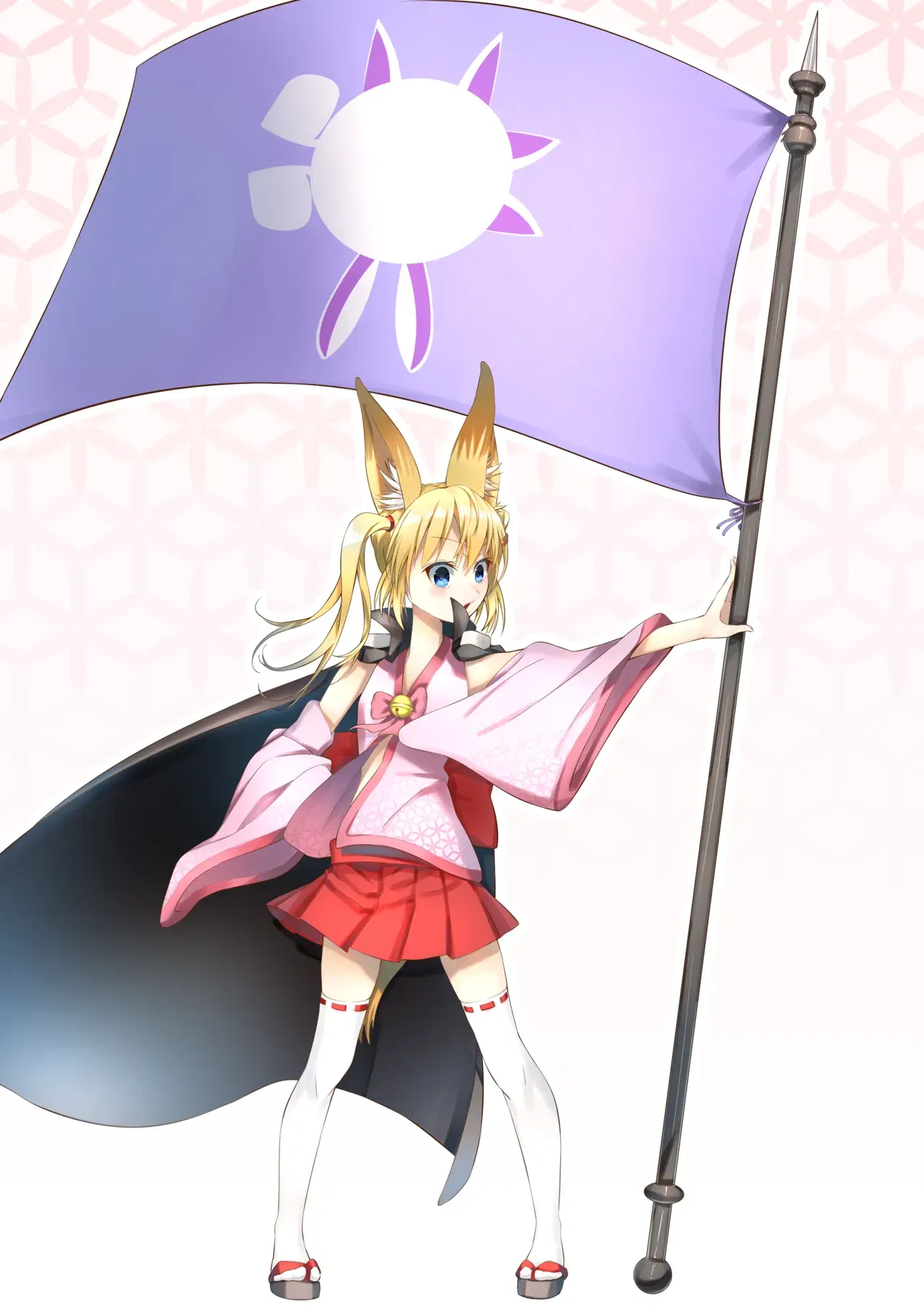 Image #389