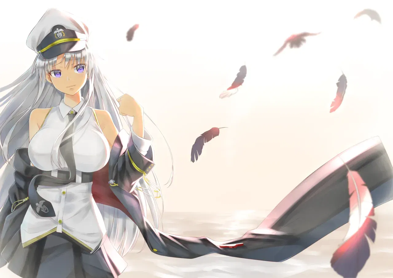 Image #390