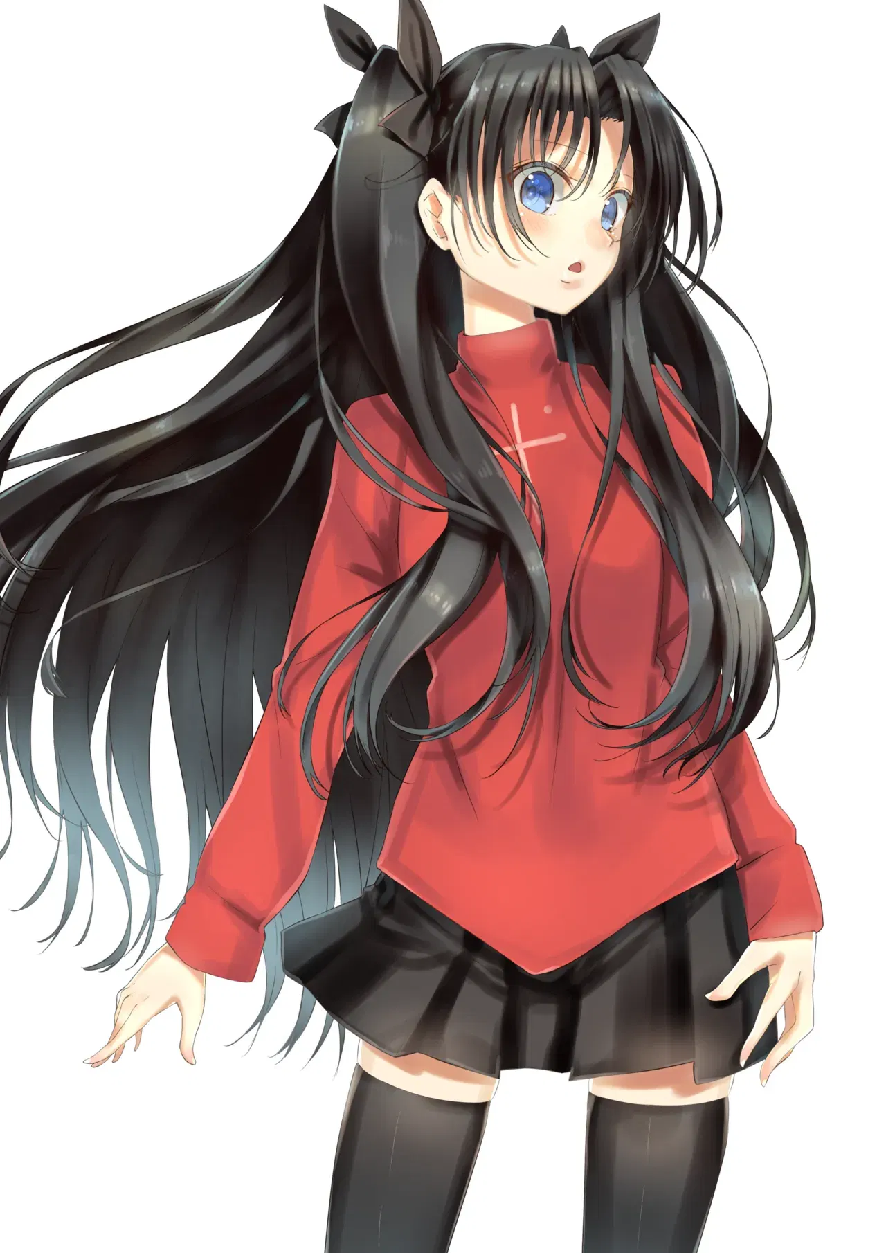 Image #391