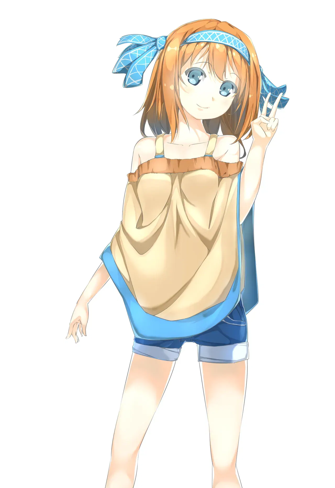 Image #399