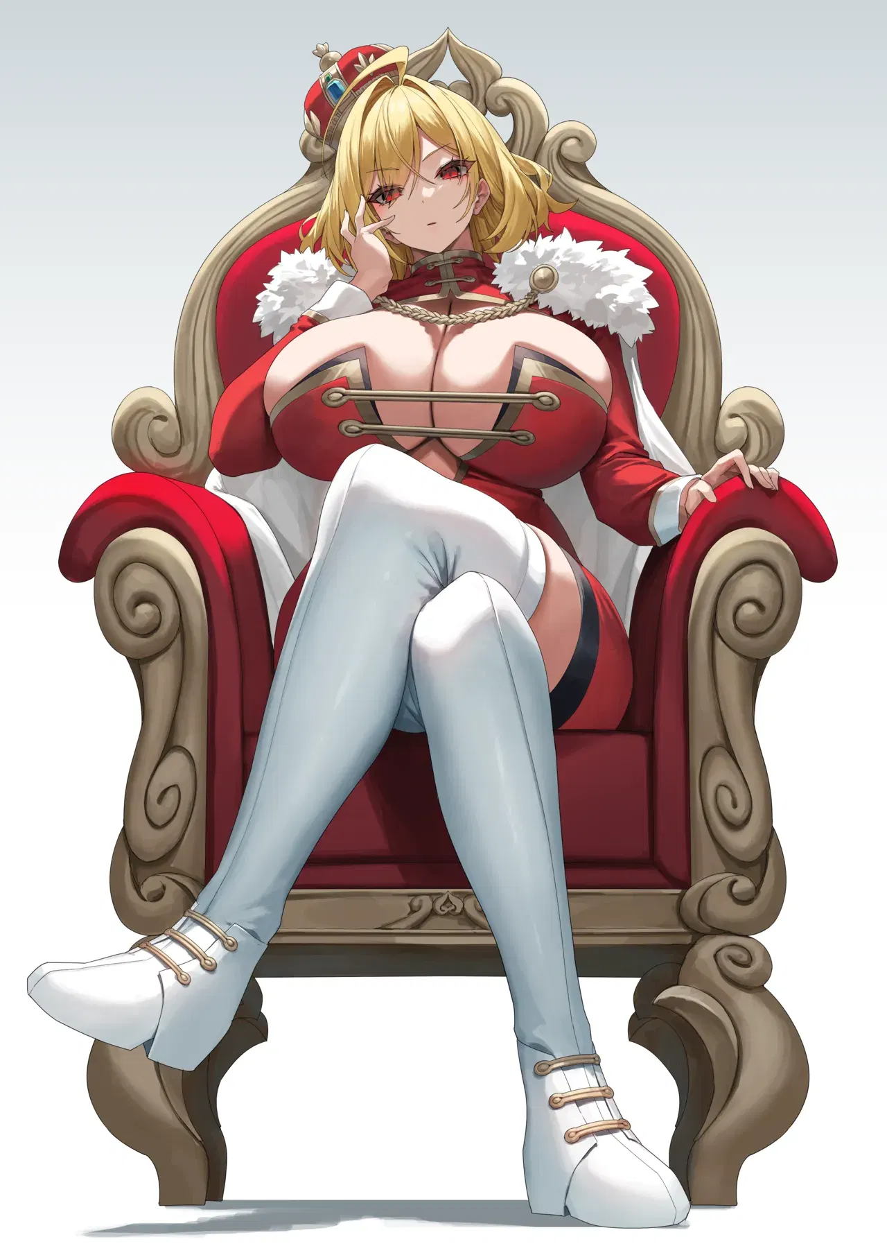 Image #46