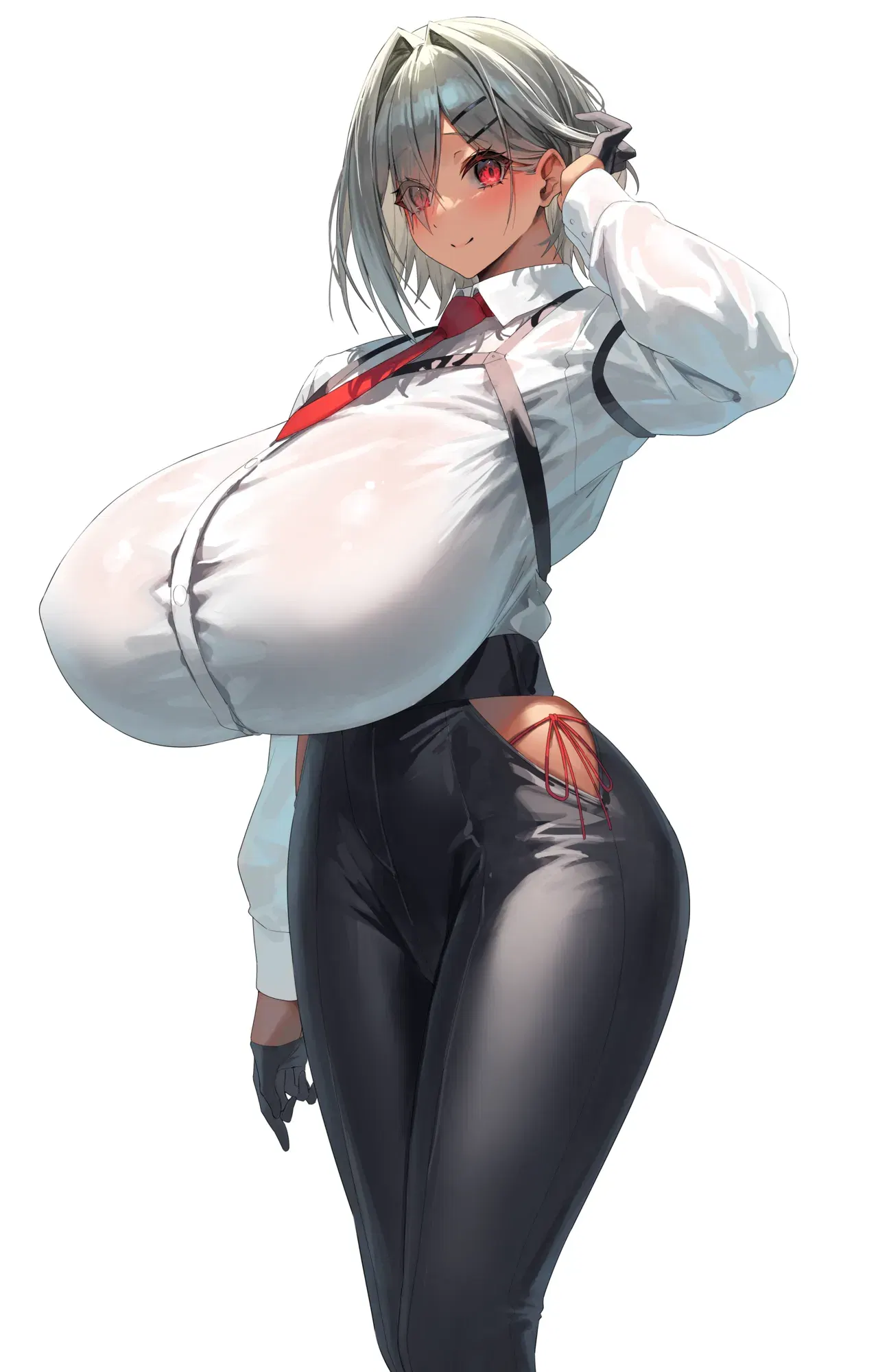 Image #52