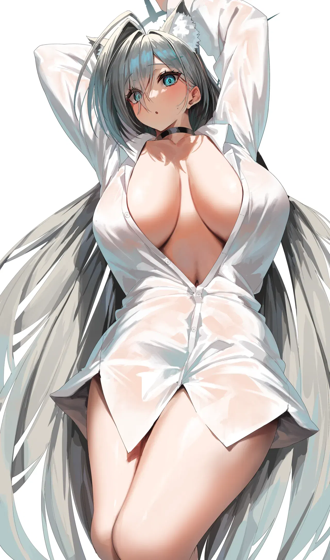Image #54