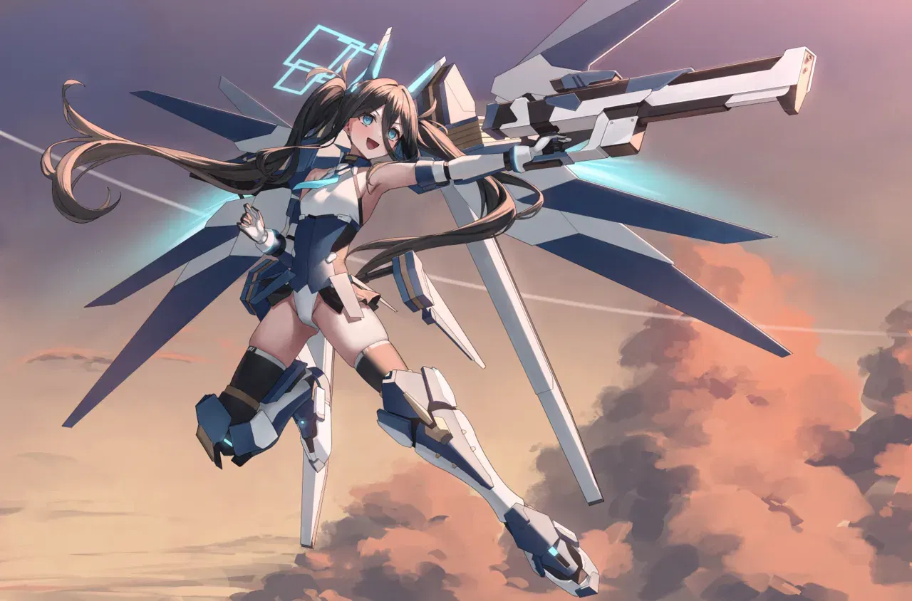 Image #5