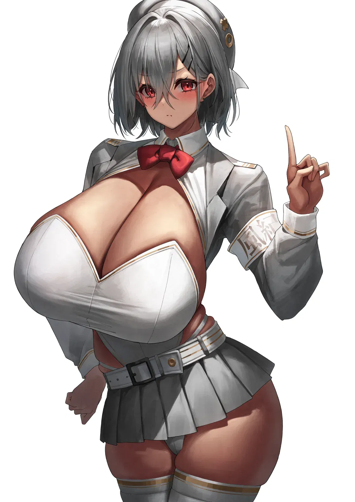 Image #66