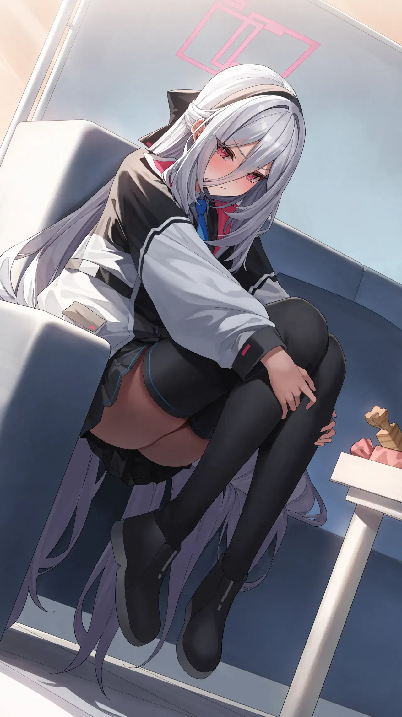 Image #6