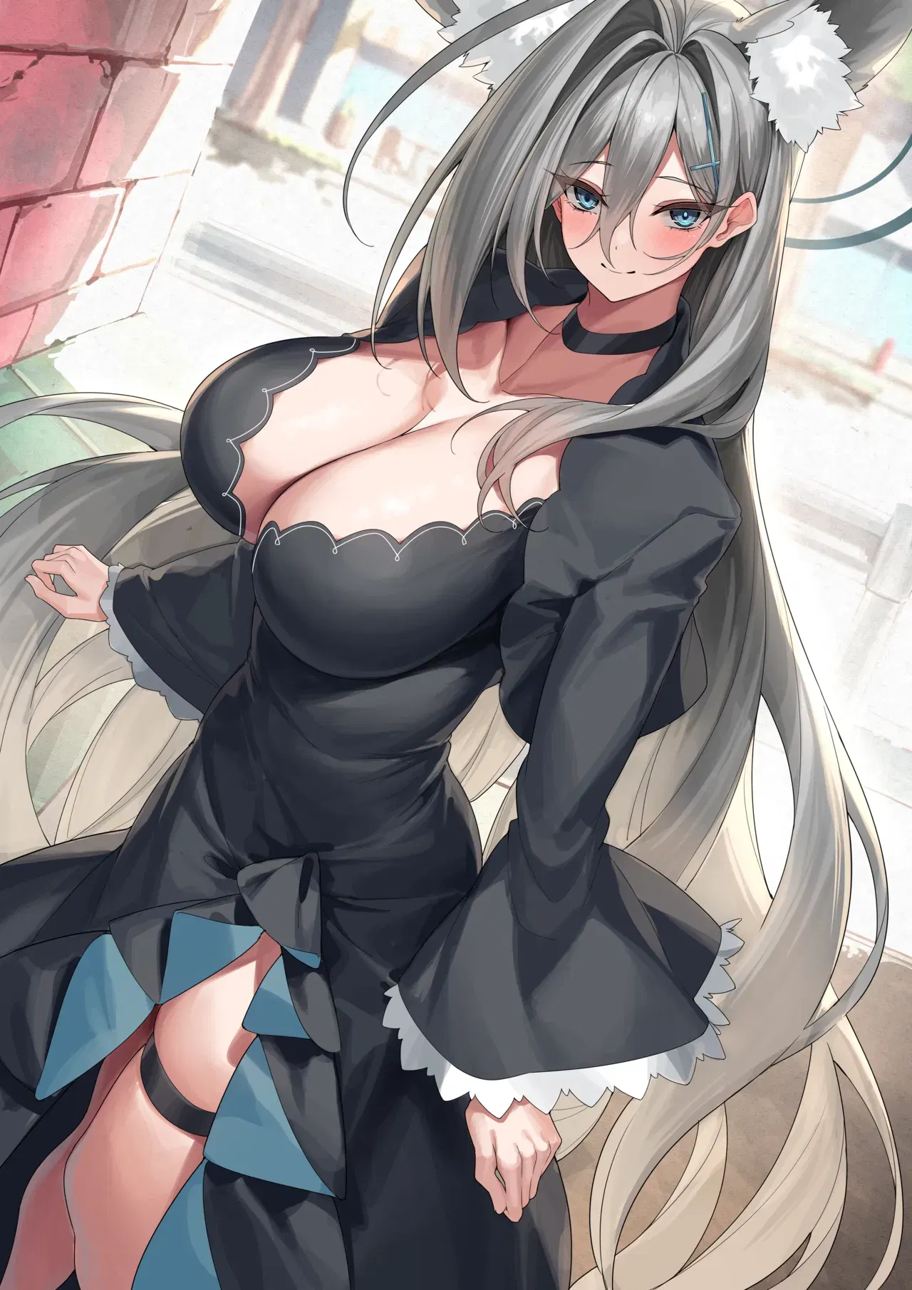 Image #77