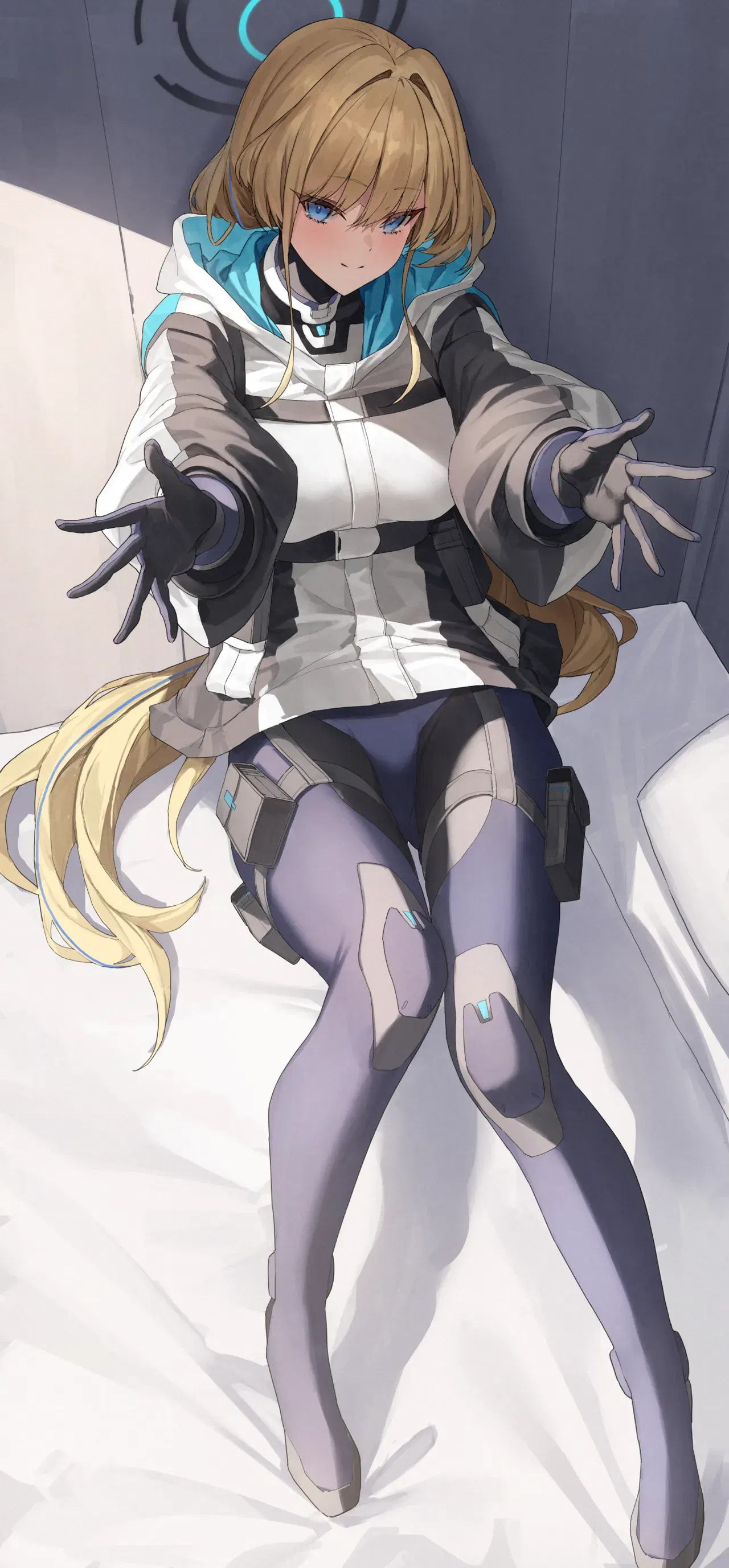Image #7