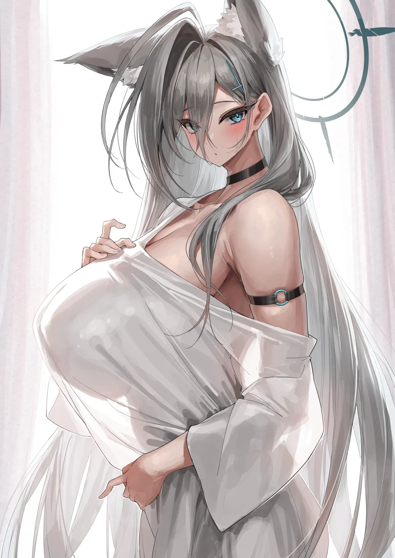Image #85