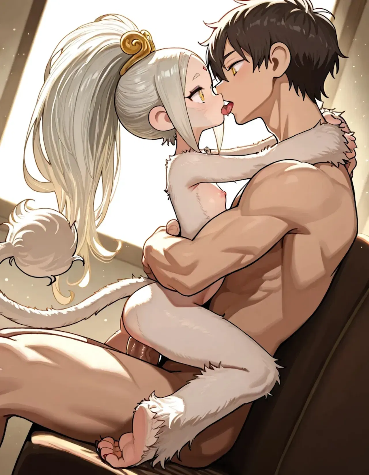 Image #16