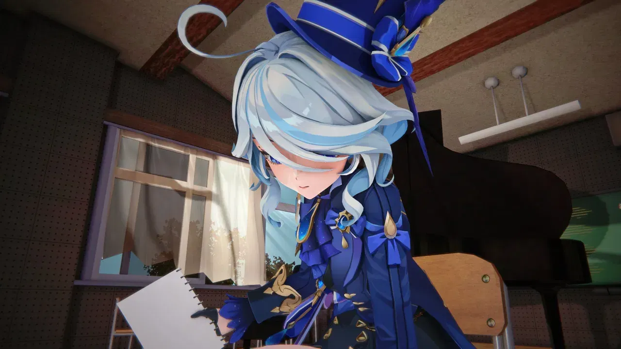 Image #10