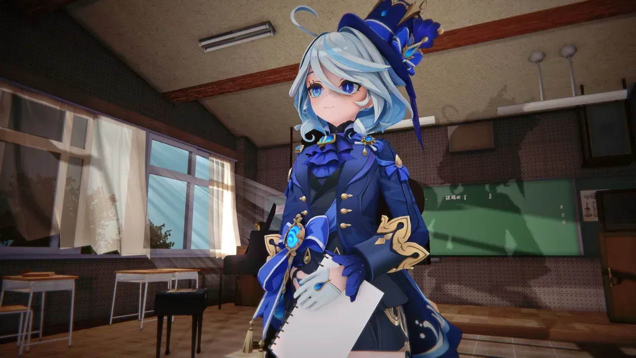 Image #12