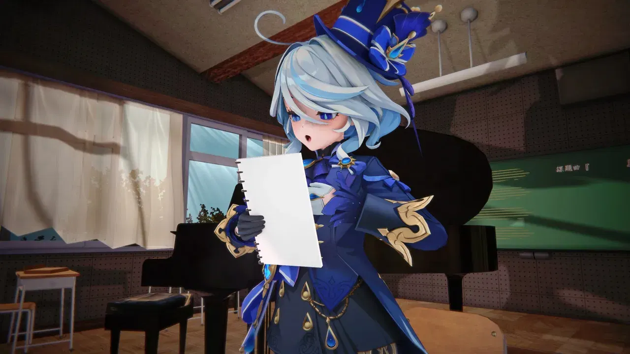Image #17