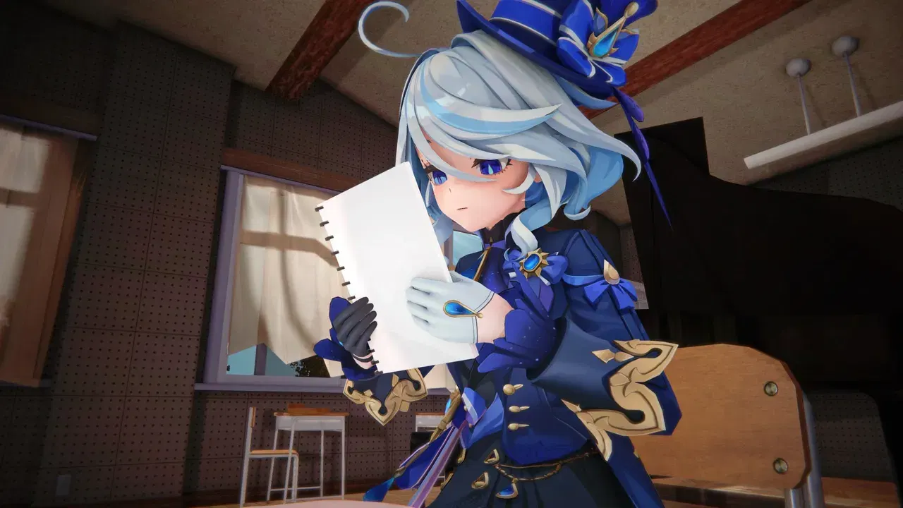 Image #2
