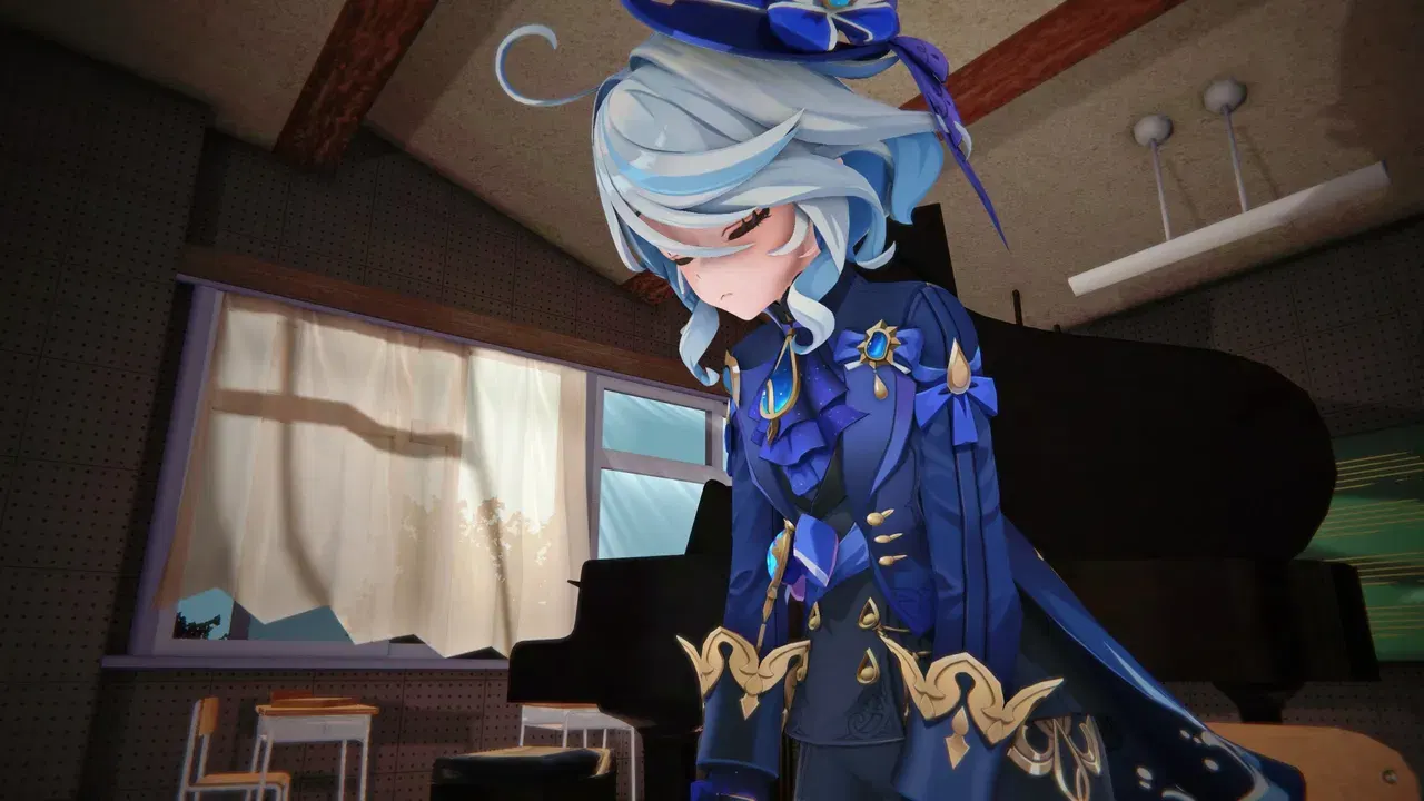 Image #26