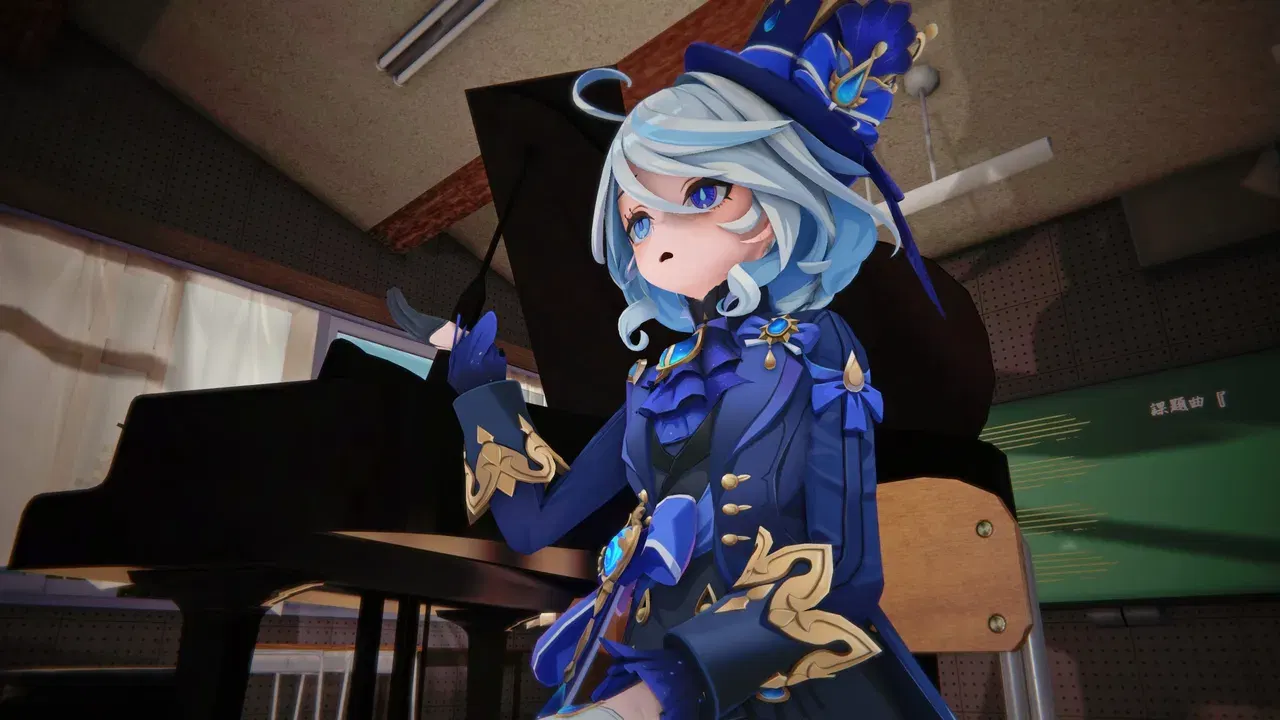 Image #29