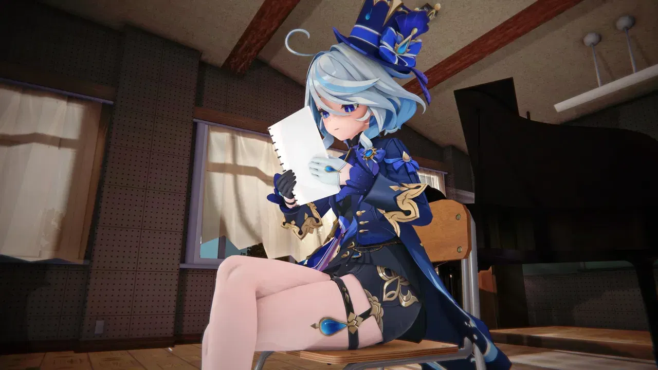 Image #3