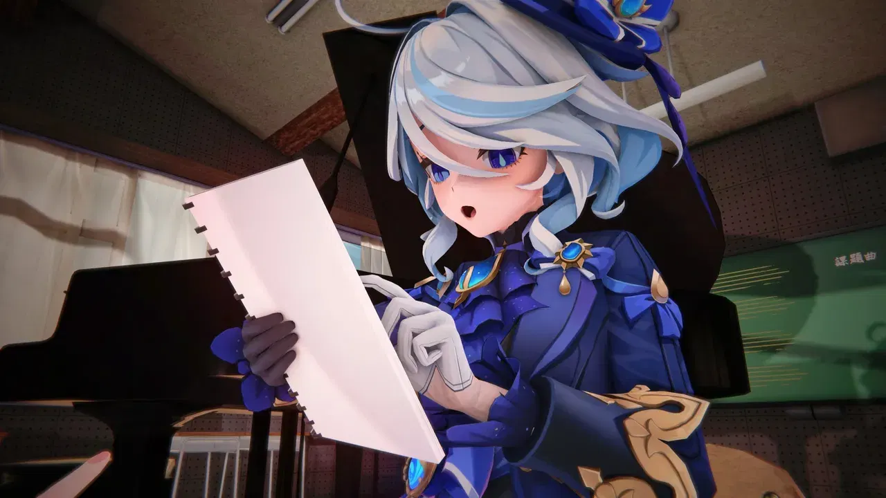 Image #40