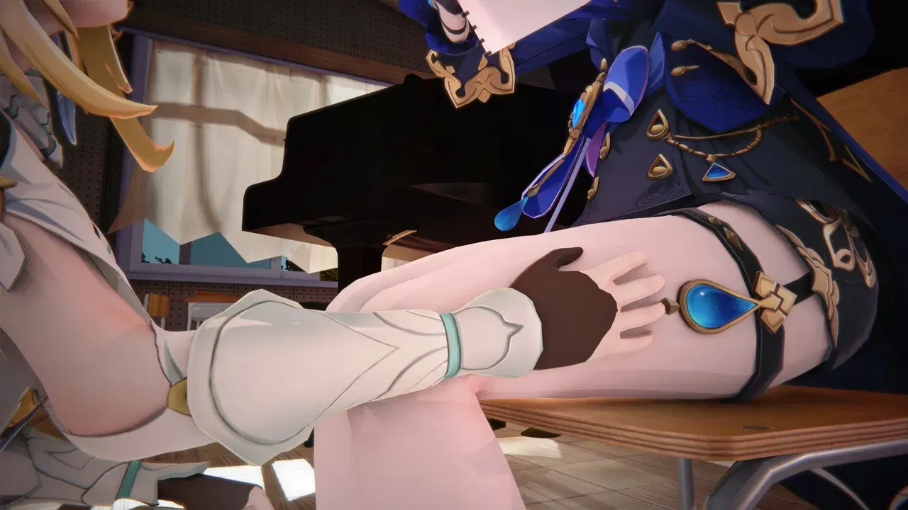 Image #41