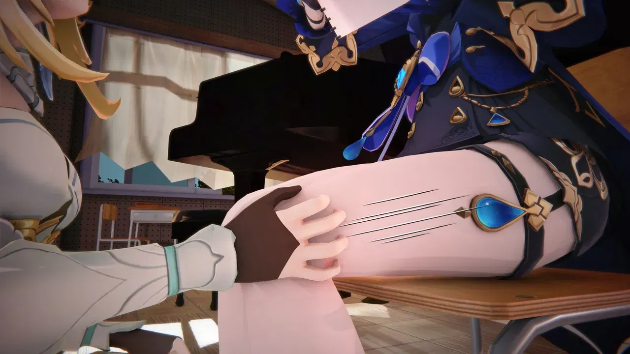 Image #42