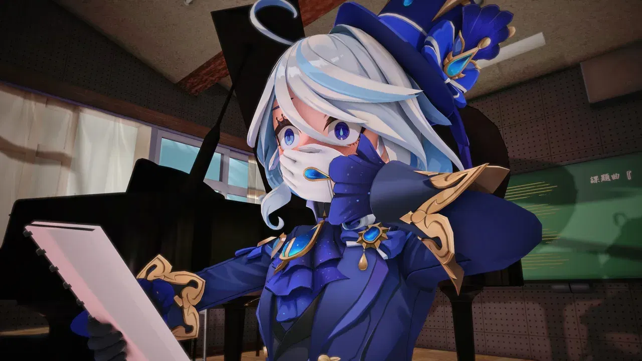 Image #44