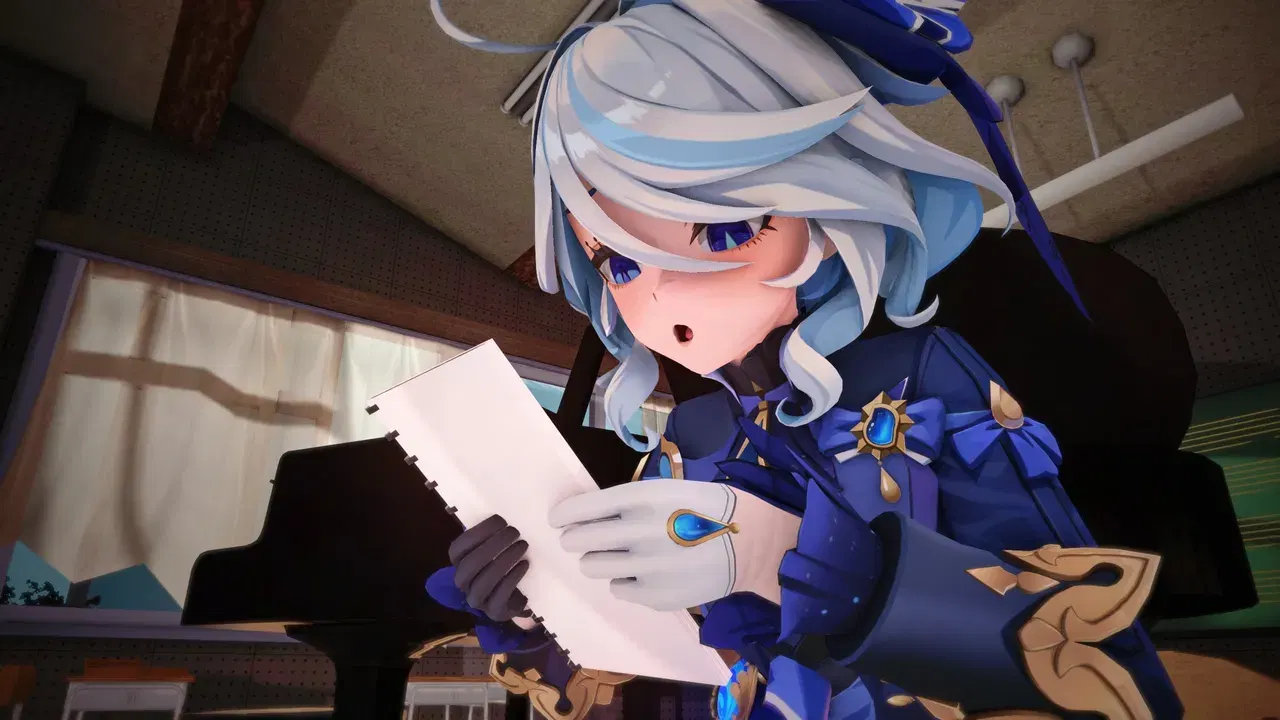 Image #54