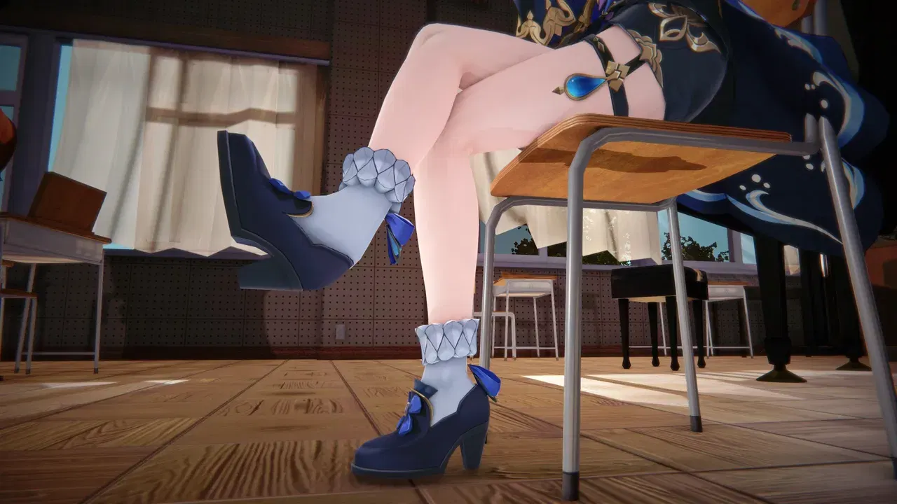Image #7