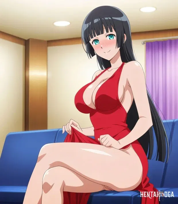 Image #12