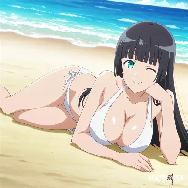 Image #7