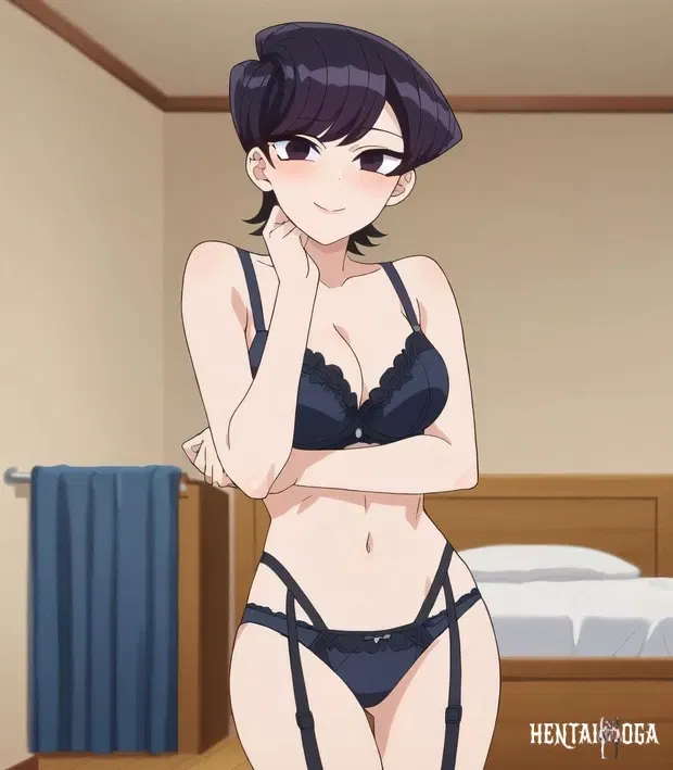 Image #10