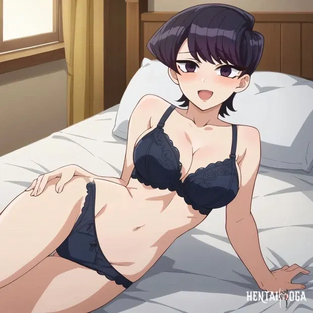 Image #12