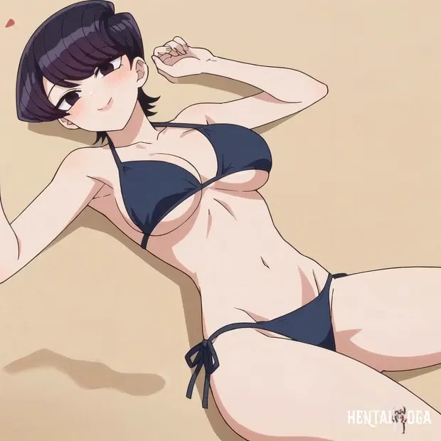 Image #7