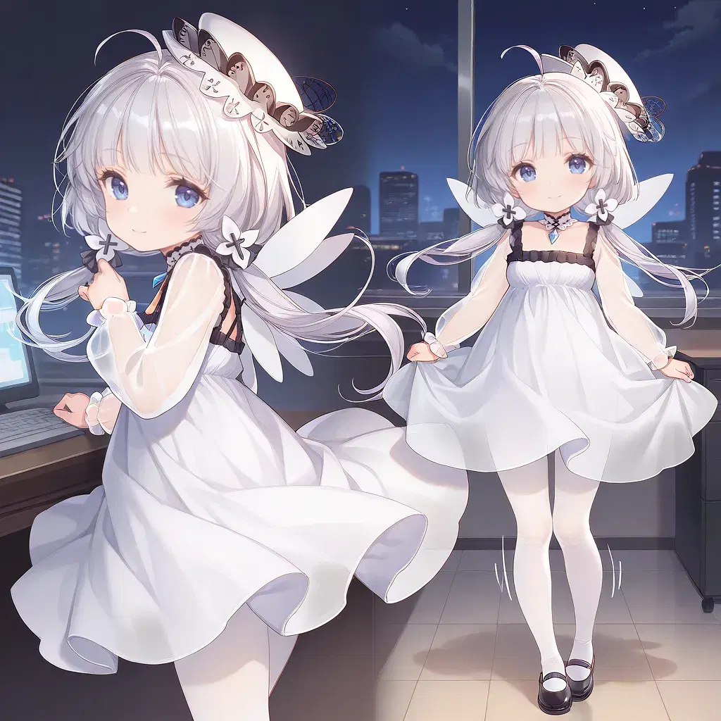 Image #15