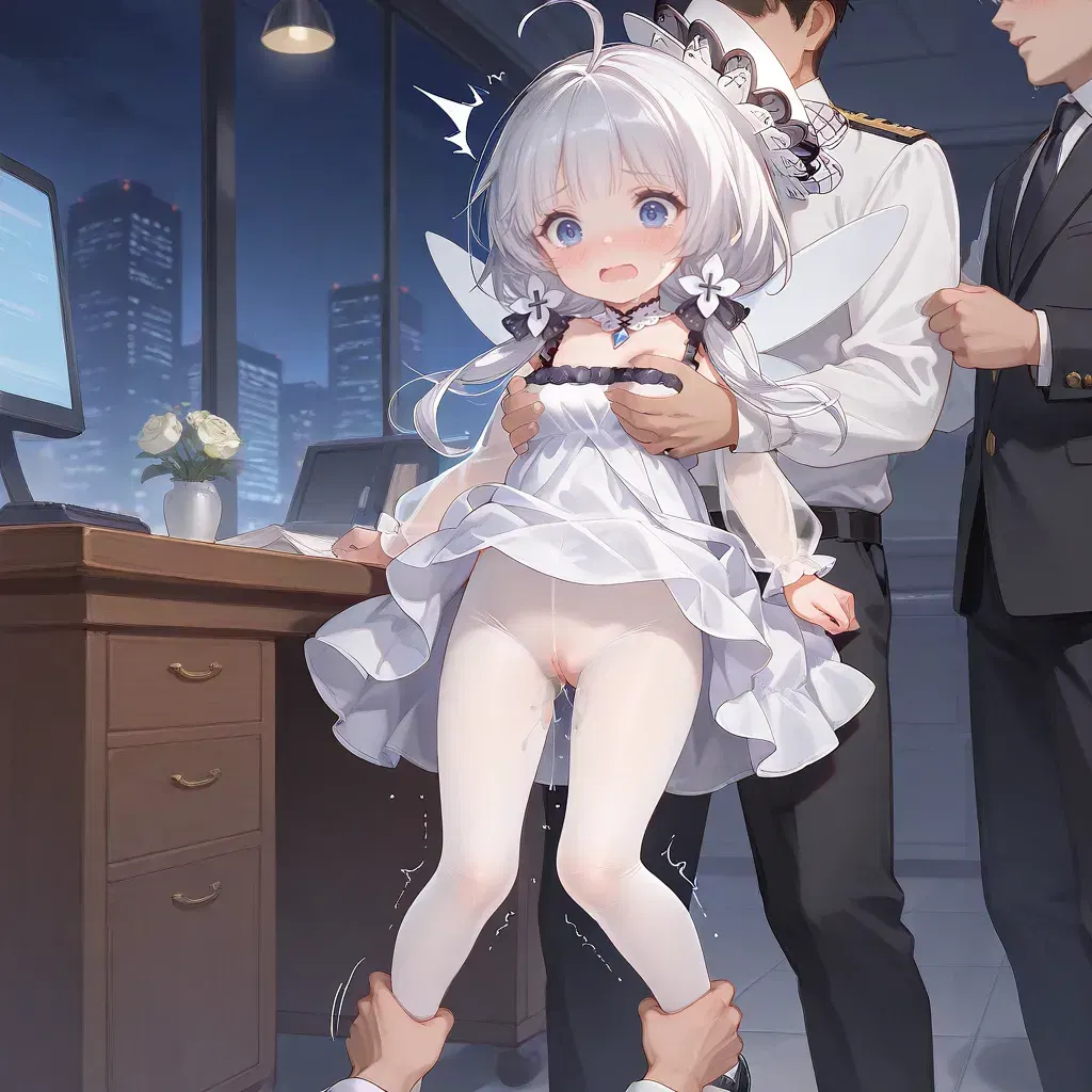 Image #20