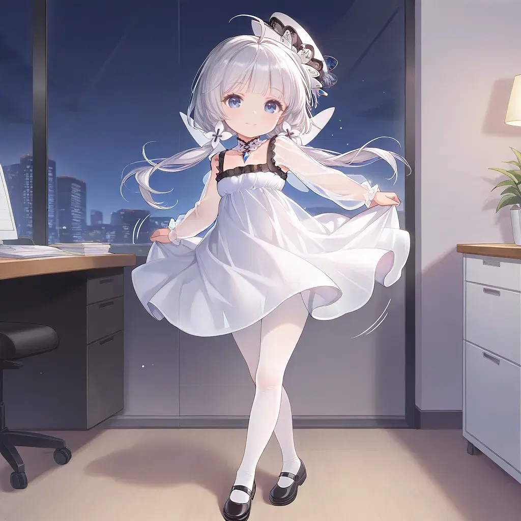 Image #3