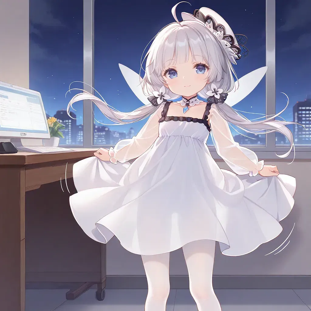 Image #5