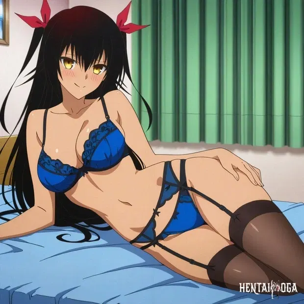 Image #10