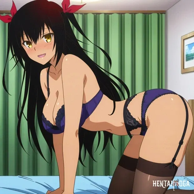 Image #11